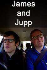 Watch James and Jupp Gomovies