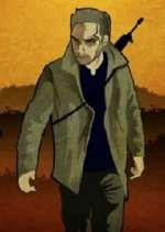 Watch Revolution: Wheatley's Letters Gomovies