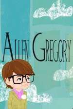 Watch Allen Gregory Gomovies