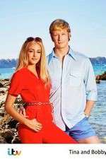 Watch Tina and Bobby Gomovies