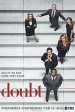 Watch Doubt Gomovies