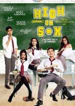 Watch High (School) On Sex Gomovies