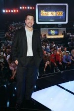 Watch The Singing Bee Gomovies