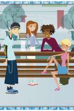 Watch 6Teen Gomovies