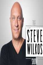 Watch The Steve Wilkos Show  Gomovies