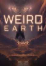 Watch Weird Earth Gomovies