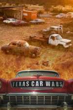 Watch Texas Car Wars Gomovies