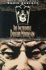 Watch Thriller Gomovies