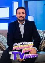 Watch Worlds Funniest TV Adverts with Jason Manford Gomovies