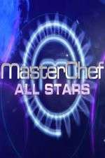 Watch Masterchef Australia: All Stars Gomovies
