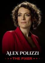 Watch Alex Polizzi: The Fixer Gomovies