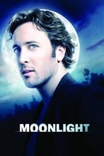 Watch Moonlight Gomovies