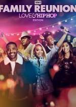 Watch VH1 Family Reunion: Love & Hip Hop Edition Gomovies