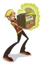 Watch Packages from Planet X Gomovies