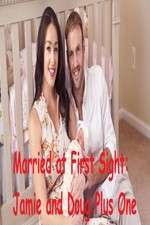 Watch Married at First Sight: Jamie and Doug Plus One Gomovies