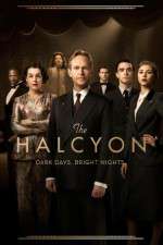 Watch The Halcyon Gomovies