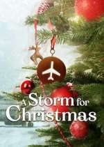 Watch Julestorm Gomovies