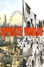 Watch Opposite Worlds Gomovies