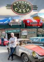 Watch Bangers & Cash Gomovies