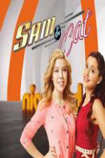Watch Sam & Cat Gomovies