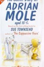 Watch The Secret Diary of Adrian Mole Aged 13 3/4 Gomovies