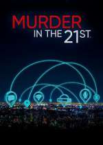 Watch Murder in the 21st Gomovies
