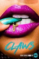 Watch Claws Gomovies