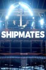 Watch Shipmates Gomovies