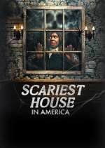 Watch Scariest House in America Gomovies
