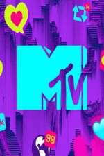 Watch Single AF Gomovies