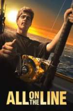 Watch All on the Line Gomovies
