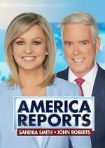 Watch America Reports Gomovies