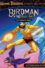 Watch Birdman Gomovies