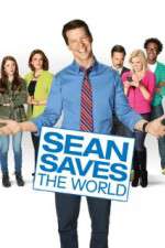 Watch Sean Saves the World Gomovies