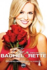 Watch The Bachelorette Gomovies