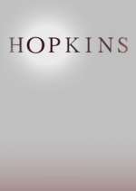 Watch Hopkins Gomovies