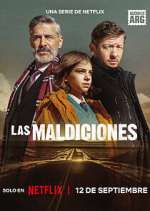 Watch Las maldiciones Gomovies