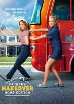 Watch Extreme Makeover: Home Edition Gomovies