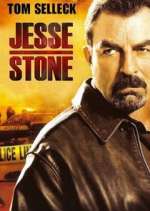 Watch Jesse Stone Gomovies