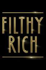 Watch Filthy Rich Gomovies