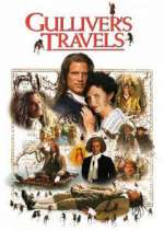 Watch Gulliver's Travels Gomovies