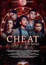 Watch Cheat Gomovies