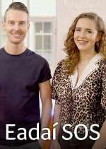 Watch Éadaí SOS Gomovies