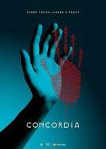 Watch Concordia Gomovies