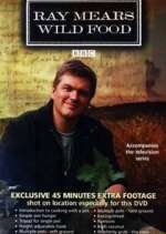 Watch Ray Mears' Wild Food Gomovies