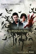 Watch Supernatural Gomovies