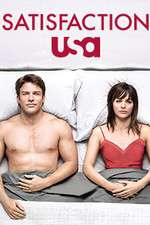 Watch Satisfaction Gomovies