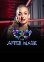 Watch The Masked Singer: AfterMask Gomovies