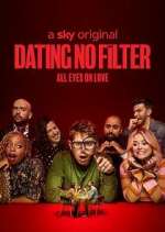Watch Dating No Filter Gomovies