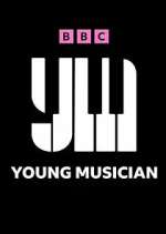 Watch BBC Young Musician Gomovies